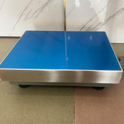 Cân điện tử 200kg A12E