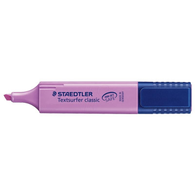 Bút Dạ Quang 364-6