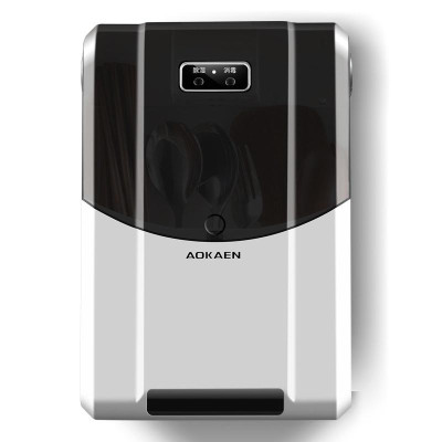 Máy Sấy Và Khử Khuẩn - Hộp Sấy Và Khử Khuẩn Đũa Thìa - Hộp Đũa Khử Khuẩn Cao Cấp