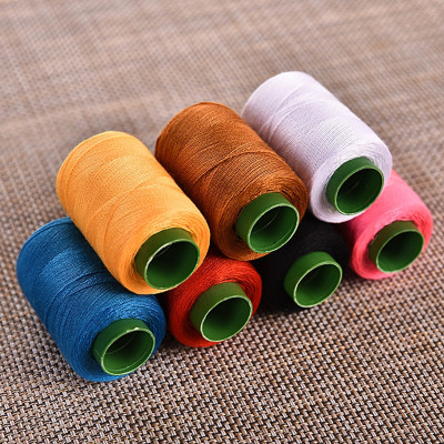 Hộp Kim Chỉ Đa Năng Cho Gia Đình