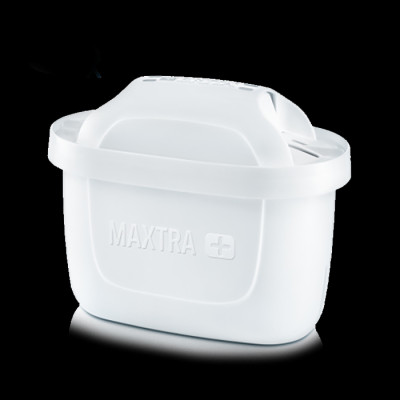 Bình Lọc Nước BRITA Marella Cool Blue - 2.4L (Kèm Maxtra Plus)