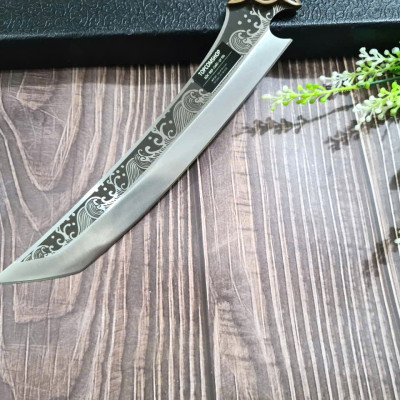 DAO BẾP THÁI, LỌC SASHIMI MÃ  A8 TR13 NTVN top