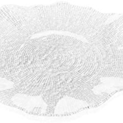 Đĩa IVV Folies 37cm Hàng chính hãng