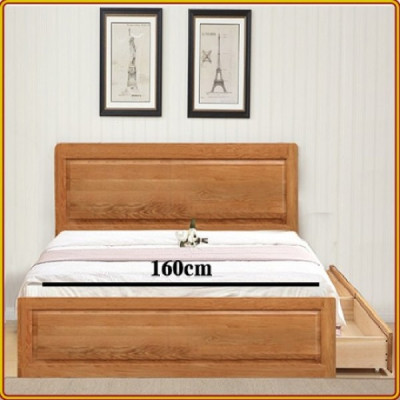 Trọn Bộ Phòng Ngủ Juno Sofa( 03 Sản Phẩm )