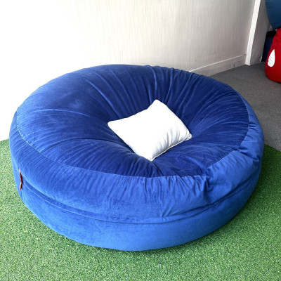 Giường Lười Lovebed Home Dream