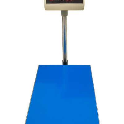 Cân Bàn Điện Tử TPS-DH 500 kg