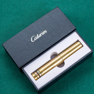 Vỏ Hột Quẹt Bật Lửa Thủ Công T25 Thiết Kế Đẹp Độc Lạ - Dùng Xăng Đá Cao Cấp (KHÔNG XĂNG KHÔNG GAS)