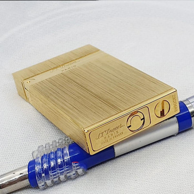 Vỏ Hột Quẹt Bật Lửa Upon Xăng Đá DX03V Họa Tiết Xước Mịn Đẹp Độc Lạ - Dùng Xăng Đá Cao Cấp