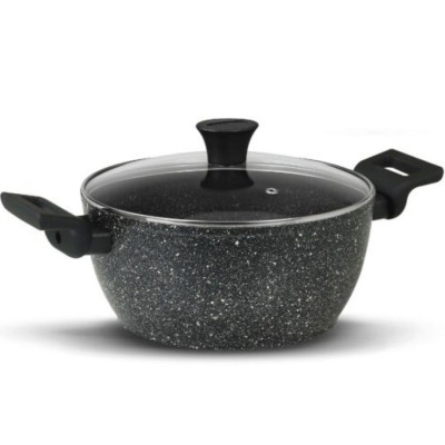 NỒI KUCHEN 28CM - FLONAL - Hàng Chính Hãng 