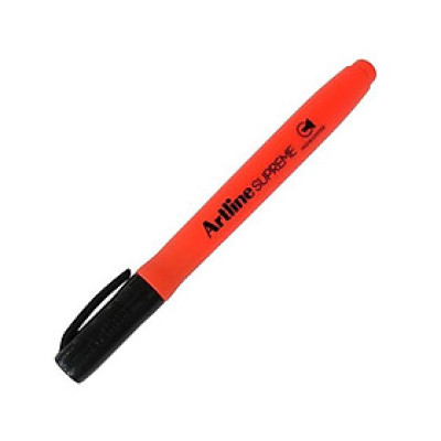 Bút Dạ Quang Artline Supreme 1.0 - 4.0 mm