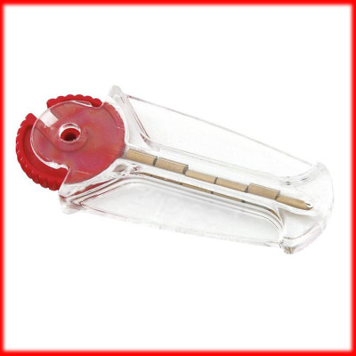 Vỉ Đá 6 Viên Cho Hộp Quẹt Bật Lửa Zippo - Free Ship Toàn Quốc