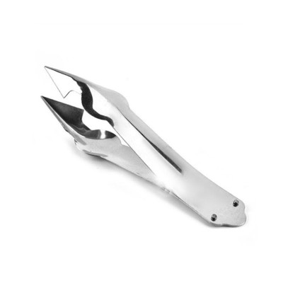 Dụng cụ gắp mắt thơm dứa Inox 304 