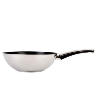 CHẢO BERNDES WOKPAN INSE 063570 28CM Hàng chính hãng