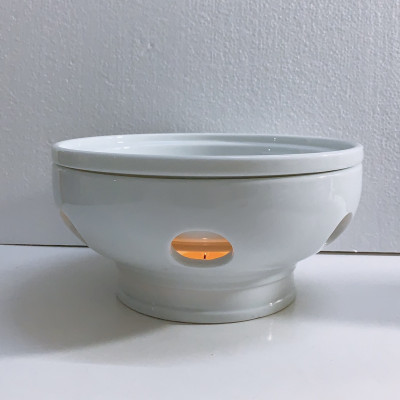 BÁT SỨ HÂM NÓNG THỨC ĂN , TÔ SỨ HÂM NÓNG THỨC ĂN- ANTH679