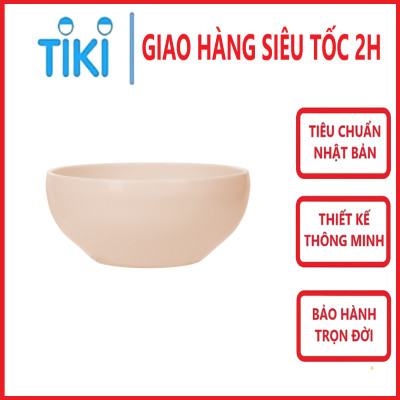 Bát nhỏ Amori 415 ml - Chính hãng inochi