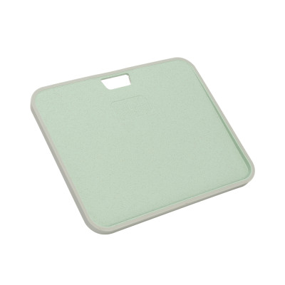 Thớt nhựa cao cấp Elmich EL0191  - Hàng chính hãng
