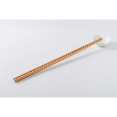 Đũa xào sao đá PHUSANG được làm từ gỗ tự nhiên không chất bảo quản dùng để xào nấu thức ăn