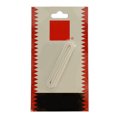 Tim Bấc Imco dùng cho Vỏ Hột Quẹt Bật Lửa xăng bấc đá Bấc Dài Và To lâu cháy hết