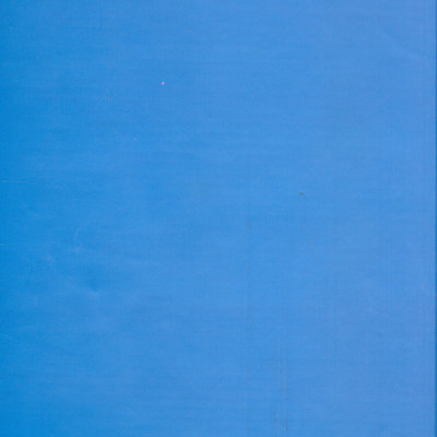 Vùng Bãi Ngập Triều Ven Biển Bắc Bộ - Tiếp Cận Từ Viễn Thám Và Gis (Bộ Sách Chuyên Khảo Biển Và Công Nghệ Biển) (Bìa Cứng) 