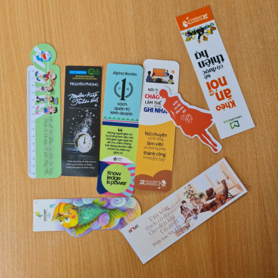 Sách [Nuôi Dạy Con - Làm Cha Mẹ]: Học Làm Cha Mẹ Hiệu Quả - Tặng Kèm Postcard Greenlife