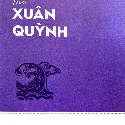 Văn Học Trong Nhà Trường: Thơ Xuân Quỳnh