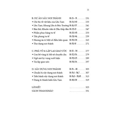 Sách - Xuất Hành - Đức Chúa Sẽ Vượt Qua - Bayard Việt Nam