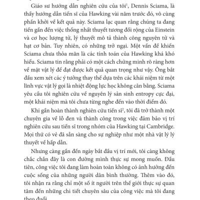 Sách - Tính Ưu Việt Của Hoài Nghi - Từ Vật Lý Lượng Tử Đến Biến Đổi Khí Hậu - Khoa Học Vế Sự Bất Định Giúp Chúng Ta Hiểu Về Thế Giới Hỗn Độn