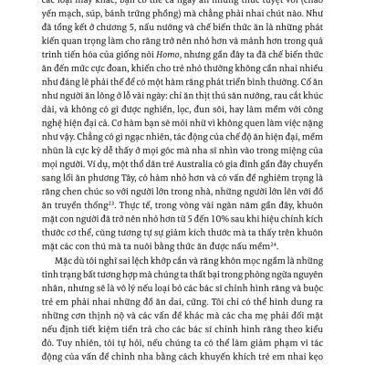 Câu Chuyện Cơ Thể Con Người: Tiến Hóa, Sức Khỏe Và Bệnh Tật