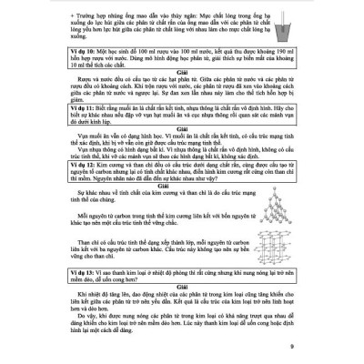 Sách tham khảo lí 12 theo chương trình mới (dùng chung các bộ sgk hiện hành) + ha