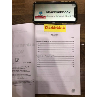 Sách - Combo Bài tập phát triển năng lực Ngữ Văn 8 tập 1 + 2 ( kết nối )