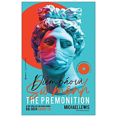 Điềm Báo Và Sứ Mệnh - The Premonition