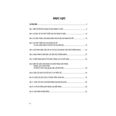 Sách - Hướng Dẫn Trả Lời Câu Hỏi Và Bài Tập Lịch Sử Lớp 11 ( Theo chương trình gdpt mới - HA)MK