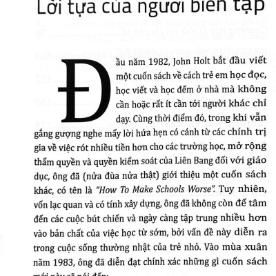 Học Mọi Lúc