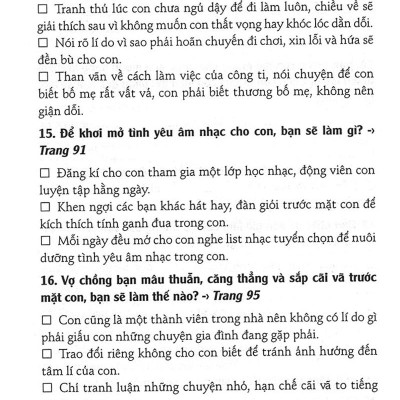 Mẹ Các Nước Dạy Con Trưởng Thành - Mẹ Đức Dạy Con Kỉ Luật (Tái Bản 2022)