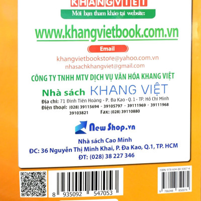 Thủ Thuật Casio Giải Nhanh Trắc Nghiệm Vật Lí Lớp 12