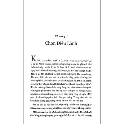 Được Học (Tái Bản)