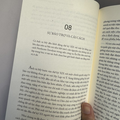 [Ấn bản 2023, bìa mềm] LỊCH SỬ ISRAEL - CÂU CHUYỆN VỀ SỰ HỒI SINH CỦA MỘT DÂN TỘC - Daniel Gordis - Nguyễn Trung Kiên dịch - Omega plus - NXB Thế Giới.