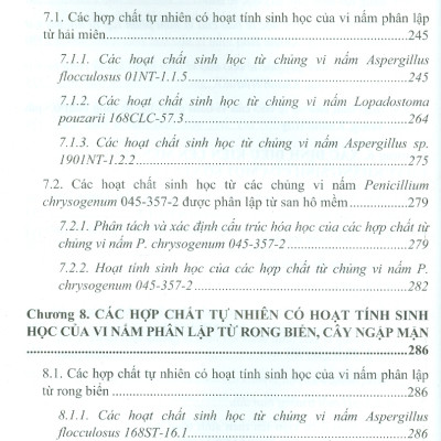 Các Mô Hình Kinh Tế Sinh Thái Cho Phát Triển Bền Vững Khu Vực Tây Nguyên (Bộ Sách Chuyên Khảo Tài Nguyên Thiên Nhiên Và Môi Trường Việt Nam) (Bìa Cứng)  