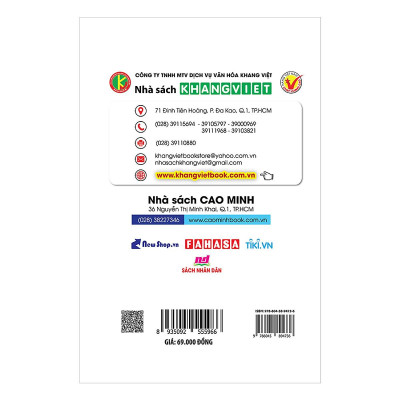 100 Đề Kiểm Tra Địa Lí Lớp 7 - 15 Phút - 45 Phút - Học Kì