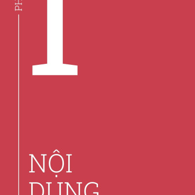 Sách - Đột Phá Tư Duy Toán 11 - Tập 2