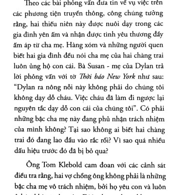 Cha Mẹ Can Đảm - Phương pháp Nuôi Dạy Con Mới Mẻ Và Táo Bạo