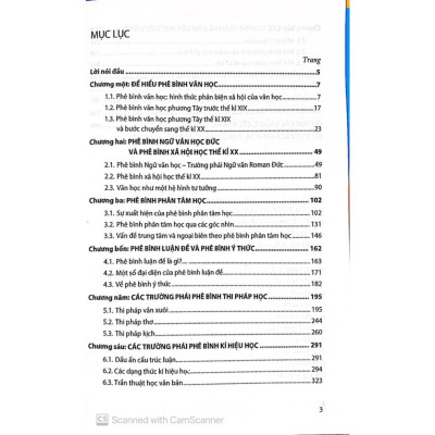 Sách - Diện mạo phê bình văn học phương Tây thế kỉ XX - NXB Đại học Sư Phạm