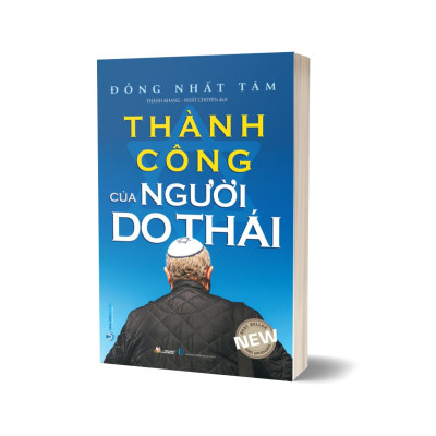 Combo TalMud - Tinh Hoa Trí Tuệ Do Thái + Triết Lý Làm Giàu Của Người Do Thái + Thành Công Của Người Do Thái