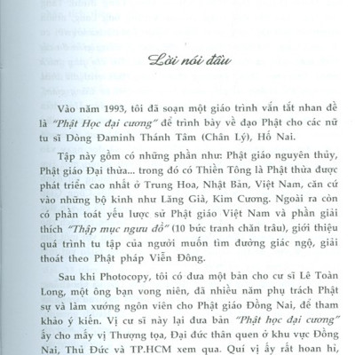 Công Giáo Và Đức Kitô - Kinh Thánh Qua Cái Nhìn Từ Đông Phương (Tái bản)