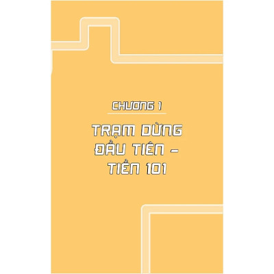 Dạy Con Quản Lý Tài Chính Thông Minh
