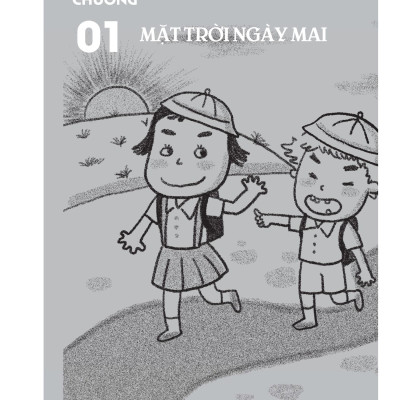 Bách Khoa Toàn Thư Giáo Dục Và Phát Triển  Tâm Lý Tính Cách Trẻ 0 -6 Tuổi