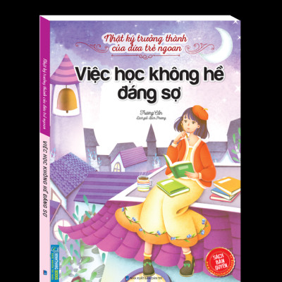 Boxset Nhật Ký Trưởng Thành Của Đứa Trẻ Ngoan (Bộ 10 Cuốn)