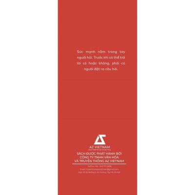 Sách  Ngoan Cường Vượt Định Kiến - Bản Quyền