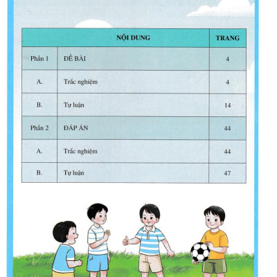 Sách - Tuyển Chọn Các Bài Toán Đố Nâng Cao 3