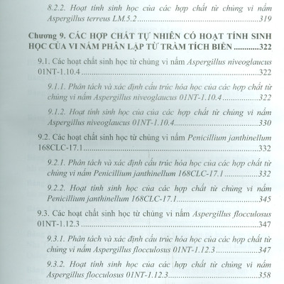 Các Mô Hình Kinh Tế Sinh Thái Cho Phát Triển Bền Vững Khu Vực Tây Nguyên (Bộ Sách Chuyên Khảo Tài Nguyên Thiên Nhiên Và Môi Trường Việt Nam) (Bìa Cứng)  